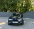 Синій БМВ 3 Серія, об'ємом двигуна 1.95 л та пробігом 490 тис. км за 3600 $, фото 2 на Automoto.ua