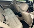 Синий БМВ 3 Серия, объемом двигателя 2 л и пробегом 403 тыс. км за 3850 $, фото 12 на Automoto.ua