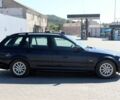Синий БМВ 3 Серия, объемом двигателя 2 л и пробегом 341 тыс. км за 3700 $, фото 4 на Automoto.ua