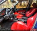 Синий БМВ 3 Серия, объемом двигателя 2.2 л и пробегом 0 тыс. км за 4500 $, фото 7 на Automoto.ua