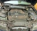 Синій БМВ 3 Серія, об'ємом двигуна 2 л та пробігом 305 тис. км за 2000 $, фото 13 на Automoto.ua