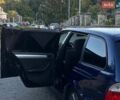 Синій БМВ 3 Серія, об'ємом двигуна 1.95 л та пробігом 340 тис. км за 5000 $, фото 13 на Automoto.ua
