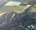 Синий БМВ 3 Серия, объемом двигателя 2 л и пробегом 400 тыс. км за 2500 $, фото 1 на Automoto.ua