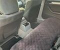 Синий БМВ 3 Серия, объемом двигателя 2 л и пробегом 338 тыс. км за 4500 $, фото 8 на Automoto.ua