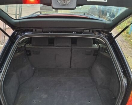 Синій БМВ 3 Серія, об'ємом двигуна 2 л та пробігом 375 тис. км за 1750 $, фото 4 на Automoto.ua