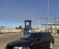 Синий БМВ 3 Серия, объемом двигателя 2 л и пробегом 320 тыс. км за 2500 $, фото 1 на Automoto.ua