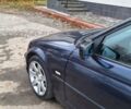Синий БМВ 3 Серия, объемом двигателя 1.95 л и пробегом 390 тыс. км за 3200 $, фото 8 на Automoto.ua