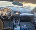 Синій БМВ 3 Серія, об'ємом двигуна 2 л та пробігом 257 тис. км за 3500 $, фото 2 на Automoto.ua