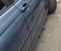 Синий БМВ 3 Серия, объемом двигателя 2 л и пробегом 250 тыс. км за 3500 $, фото 7 на Automoto.ua