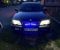 Синий БМВ 3 Серия, объемом двигателя 2 л и пробегом 0 тыс. км за 4200 $, фото 1 на Automoto.ua