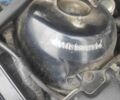 Синий БМВ 3 Серия, объемом двигателя 2 л и пробегом 367 тыс. км за 4800 $, фото 8 на Automoto.ua