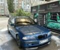 Синій БМВ 3 Серія, об'ємом двигуна 2 л та пробігом 400 тис. км за 2500 $, фото 2 на Automoto.ua