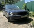 Синий БМВ 3 Серия, объемом двигателя 2 л и пробегом 300 тыс. км за 2499 $, фото 1 на Automoto.ua