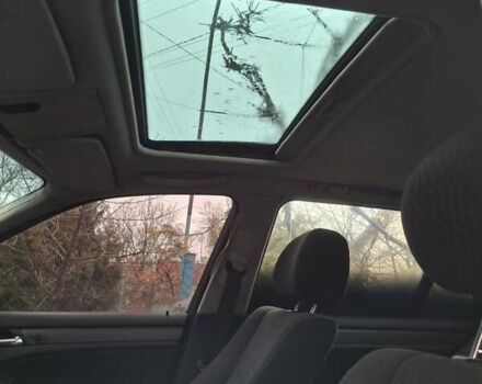 Синий БМВ 3 Серия, объемом двигателя 2 л и пробегом 375 тыс. км за 1750 $, фото 7 на Automoto.ua