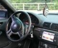 Синий БМВ 3 Серия, объемом двигателя 2 л и пробегом 298 тыс. км за 4600 $, фото 8 на Automoto.ua