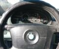 Синий БМВ 3 Серия, объемом двигателя 2 л и пробегом 352 тыс. км за 2809 $, фото 16 на Automoto.ua