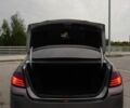 Синий БМВ 3 Серия, объемом двигателя 2 л и пробегом 343 тыс. км за 3814 $, фото 3 на Automoto.ua