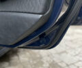 Синий БМВ 3 Серия, объемом двигателя 3 л и пробегом 233 тыс. км за 6000 $, фото 18 на Automoto.ua