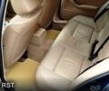 Синий БМВ 3 Серия, объемом двигателя 2 л и пробегом 280 тыс. км за 4500 $, фото 8 на Automoto.ua
