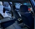 Синий БМВ 3 Серия, объемом двигателя 2 л и пробегом 352 тыс. км за 4200 $, фото 14 на Automoto.ua