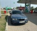 Синій БМВ 3 Серія, об'ємом двигуна 1.95 л та пробігом 456 тис. км за 4800 $, фото 1 на Automoto.ua