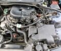 Синий БМВ 3 Серия, объемом двигателя 2 л и пробегом 250 тыс. км за 3500 $, фото 3 на Automoto.ua