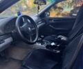 Синій БМВ 3 Серія, об'ємом двигуна 2.5 л та пробігом 393 тис. км за 4700 $, фото 5 на Automoto.ua