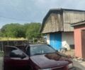 Синий БМВ 3 Серия, объемом двигателя 2 л и пробегом 400 тыс. км за 4424 $, фото 1 на Automoto.ua