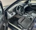 Синий БМВ 3 Серия, объемом двигателя 2 л и пробегом 343 тыс. км за 3600 $, фото 6 на Automoto.ua