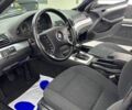 Синий БМВ 3 Серия, объемом двигателя 2 л и пробегом 324 тыс. км за 4500 $, фото 5 на Automoto.ua