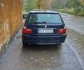 Синій БМВ 3 Серія, об'ємом двигуна 2 л та пробігом 305 тис. км за 2000 $, фото 3 на Automoto.ua