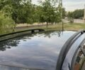 Синий БМВ 3 Серия, объемом двигателя 2 л и пробегом 285 тыс. км за 3615 $, фото 7 на Automoto.ua