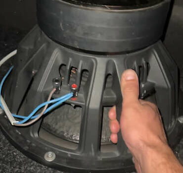 Синий БМВ 3 Серия, объемом двигателя 2.93 л и пробегом 400 тыс. км за 6000 $, фото 43 на Automoto.ua