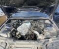 Синий БМВ 3 Серия, объемом двигателя 2 л и пробегом 320 тыс. км за 1200 $, фото 6 на Automoto.ua