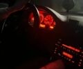Синий БМВ 3 Серия, объемом двигателя 2 л и пробегом 350 тыс. км за 3700 $, фото 1 на Automoto.ua