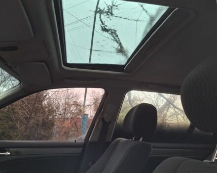 Синій БМВ 3 Серія, об'ємом двигуна 2 л та пробігом 375 тис. км за 1750 $, фото 7 на Automoto.ua