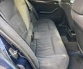 Синій БМВ 3 Серія, об'ємом двигуна 2 л та пробігом 414 тис. км за 3850 $, фото 9 на Automoto.ua