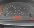 Синий БМВ 3 Серия, объемом двигателя 2 л и пробегом 367 тыс. км за 4800 $, фото 5 на Automoto.ua
