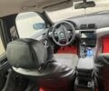 Синій БМВ 3 Серія, об'ємом двигуна 2 л та пробігом 400 тис. км за 2997 $, фото 5 на Automoto.ua