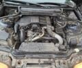 Синий БМВ 3 Серия, объемом двигателя 2 л и пробегом 375 тыс. км за 1750 $, фото 8 на Automoto.ua
