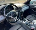 Синий БМВ 3 Серия, объемом двигателя 2 л и пробегом 338 тыс. км за 4500 $, фото 5 на Automoto.ua