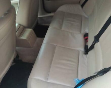 Синій БМВ 3 Серія, об'ємом двигуна 2 л та пробігом 308 тис. км за 4200 $, фото 5 на Automoto.ua