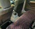Синий БМВ 3 Серия, объемом двигателя 2 л и пробегом 338 тыс. км за 4500 $, фото 7 на Automoto.ua