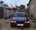 Синий БМВ 3 Серия, объемом двигателя 2 л и пробегом 298 тыс. км за 4600 $, фото 1 на Automoto.ua