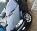Синий БМВ 3 Серия, объемом двигателя 2 л и пробегом 350 тыс. км за 3700 $, фото 4 на Automoto.ua