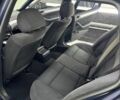 Синий БМВ 3 Серия, объемом двигателя 2 л и пробегом 324 тыс. км за 4500 $, фото 6 на Automoto.ua