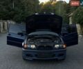 Синій БМВ 3 Серія, об'ємом двигуна 1.95 л та пробігом 340 тис. км за 5000 $, фото 27 на Automoto.ua
