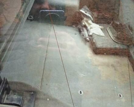 Синій БМВ 3 Серія, об'ємом двигуна 2 л та пробігом 305 тис. км за 2000 $, фото 11 на Automoto.ua