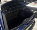 Синий БМВ 3 Серия, объемом двигателя 2 л и пробегом 324 тыс. км за 4500 $, фото 7 на Automoto.ua