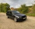 Синій БМВ 3 Серія, об'ємом двигуна 2 л та пробігом 273 тис. км за 3700 $, фото 2 на Automoto.ua